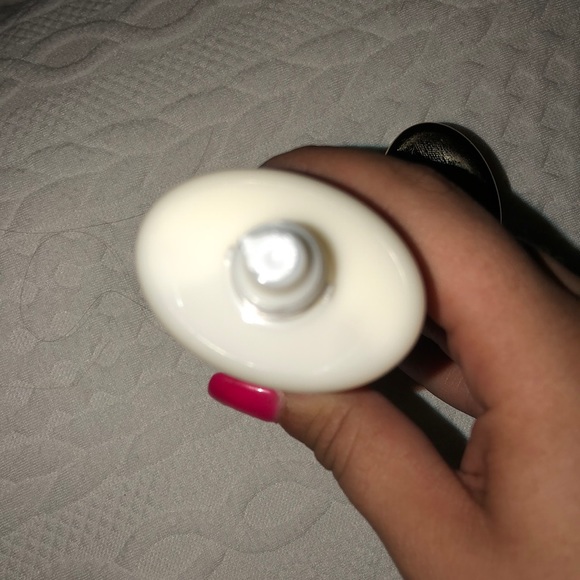 Estee Lauder advanced night micro cleansing foam - Picture 4 of 4